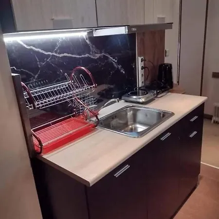 Dino Privates Emerald バンスコ