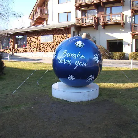 Dino Privates Emerald *