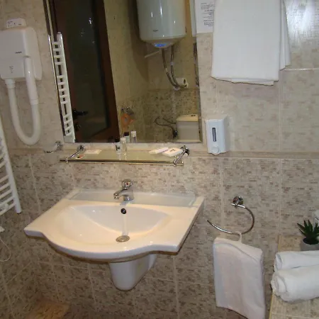 Dino Privates Emerald *