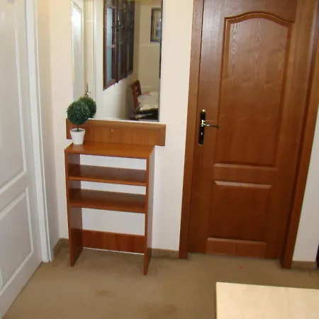 Dino Privates Emerald * Банско