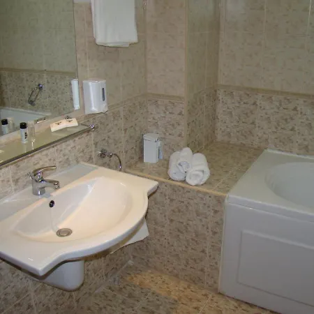 Dino Privates Emerald Банско