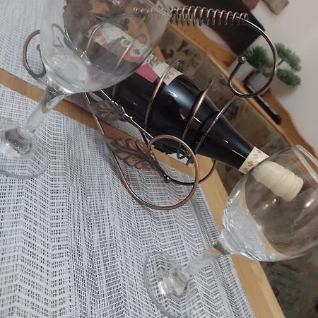 Dino Privates Emerald Банско