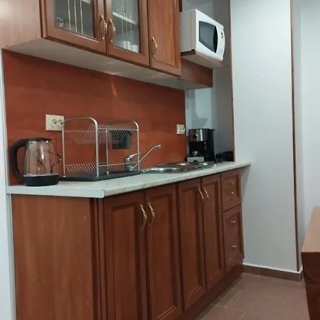 Dino Privates Emerald バンスコ