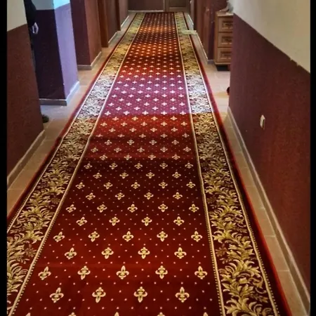 Dino Privates Emerald