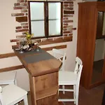 Dino Privates Emerald Apartamento Bansko
