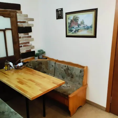 Dino Privates Emerald *