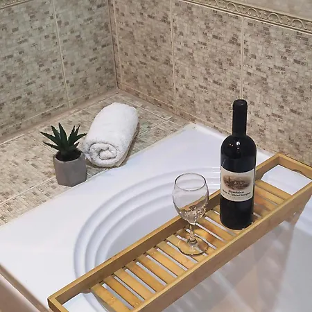 Dino Privates Emerald