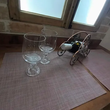 Dino Privates Emerald Apartment Bansko