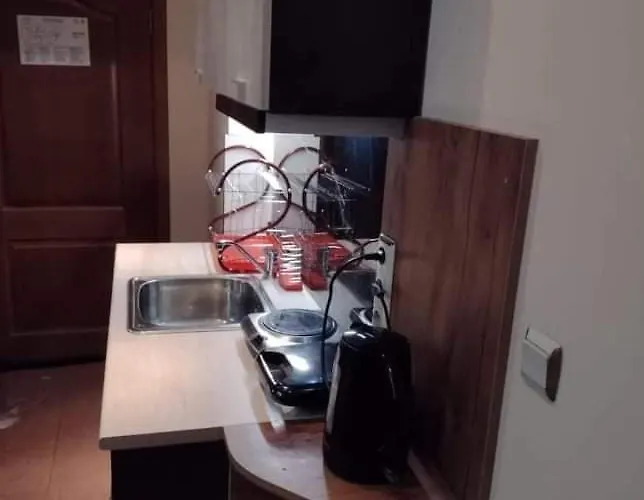 Dino Privates Emerald *