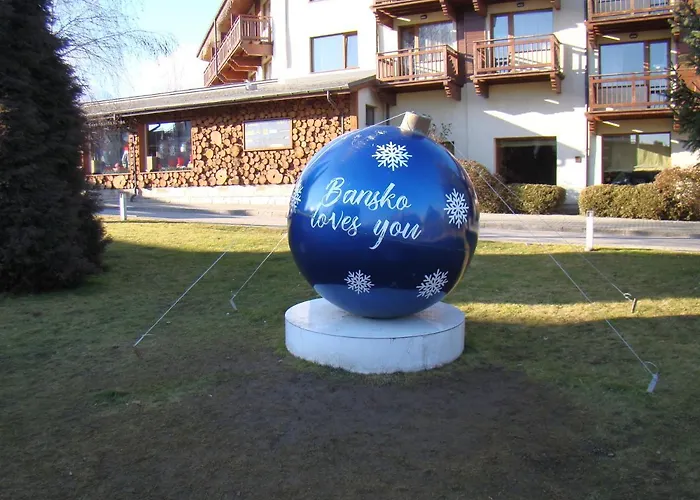 Dino Privates Emerald *