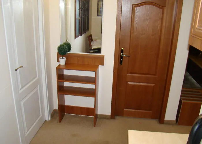 Dino Privates Emerald * Bansko