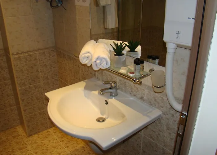 Dino Privates Emerald *