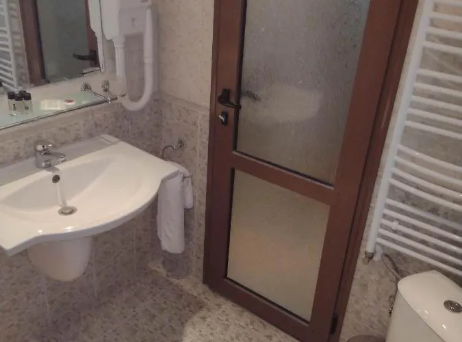 Apartment Dino Privates Emerald Bansko