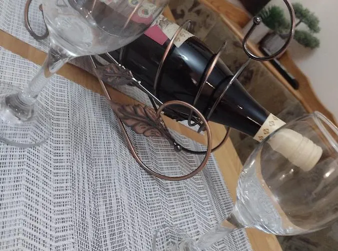 Dino Privates Emerald Bansko