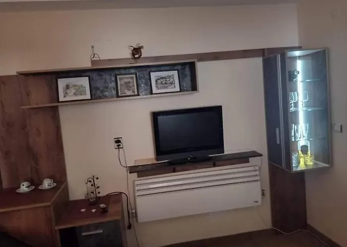 Dino Privates Emerald *