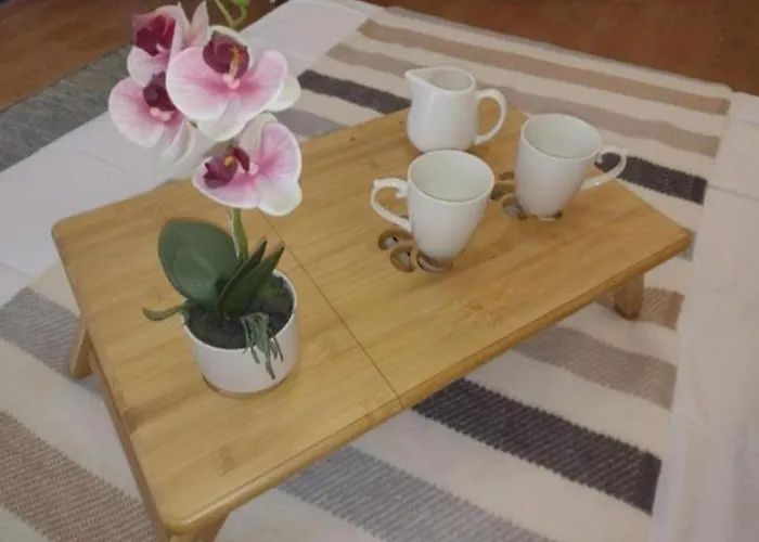 Dino Privates Emerald