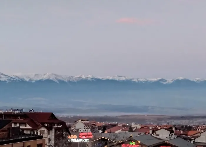 Dino Privates Emerald *