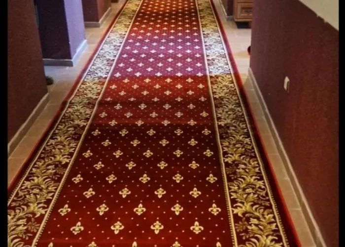 Dino Privates Emerald