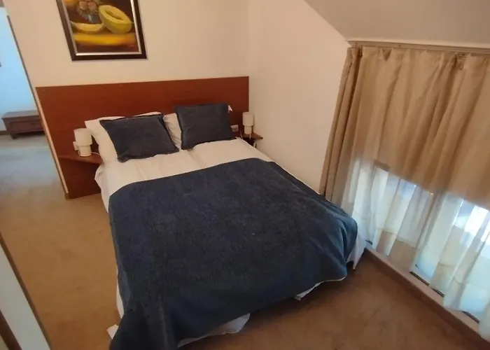 Dino Privates Emerald *