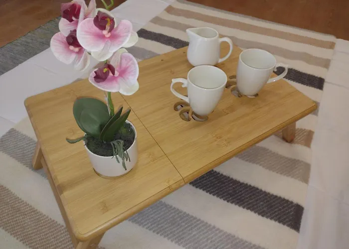 Dino Privates Emerald *