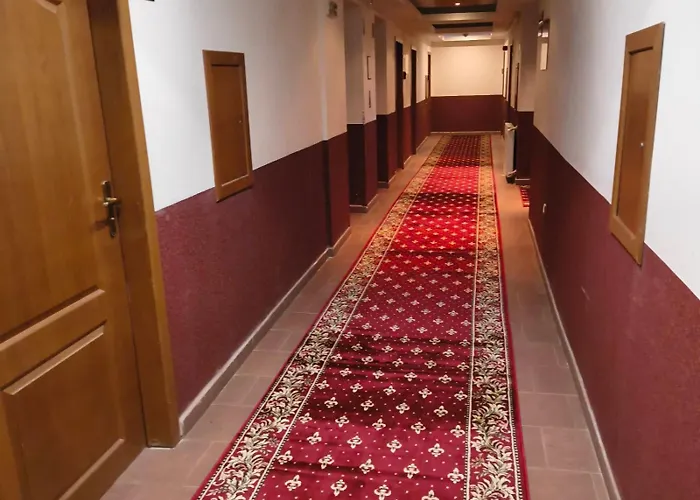 Dino Privates Emerald Apartment