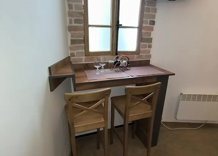 Dino Privates Emerald * Bansko